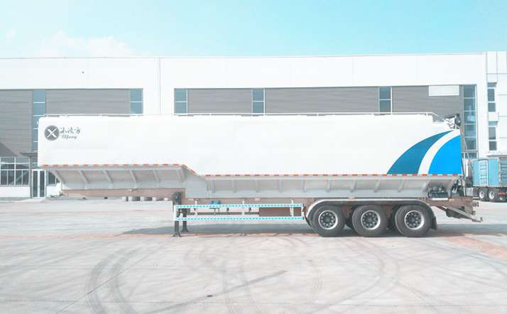 微信圖片_202009090944191_副本